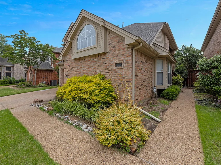 9012 Cumberland Dr — Photo 31