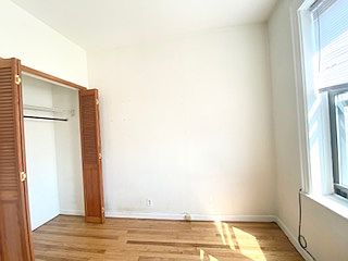 3rd image of 32-60 34th St #3