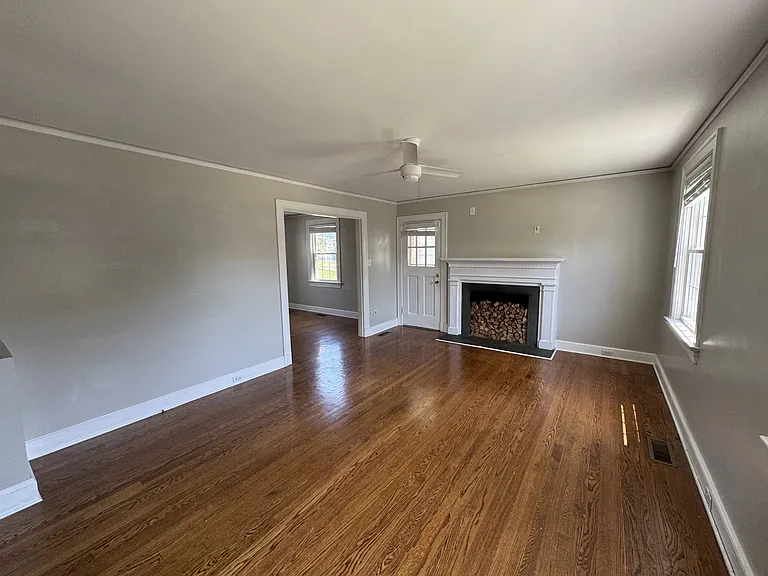 310 Yeardley Ave — Photo 25