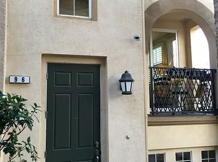 96 Parc Place Dr, Milpitas, CA 95035