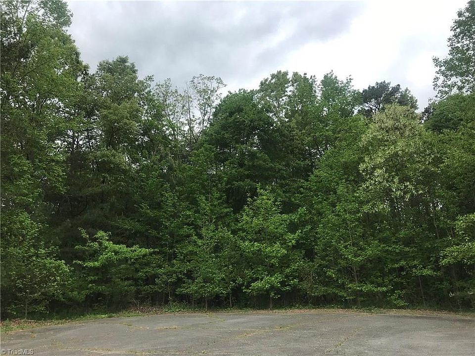 1st image of 00 Trinity Place Ct