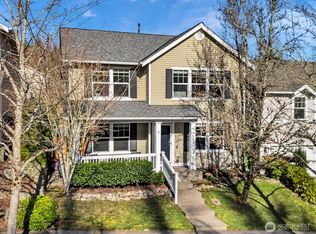 36522 SE Woody Creek Ln, Snoqualmie, WA 98065