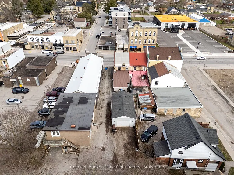 3-437 Main St S #3 — Photo 22
