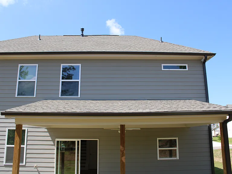 175 Andalusa Ct — Photo 18