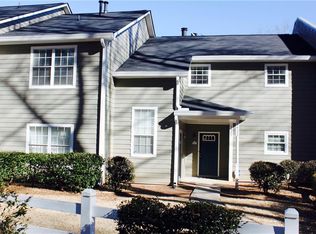 6426 Magnolia Way, Morrow, GA 30260