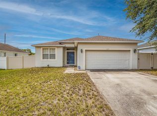 209 Grouper Ct, Poinciana, FL 34759