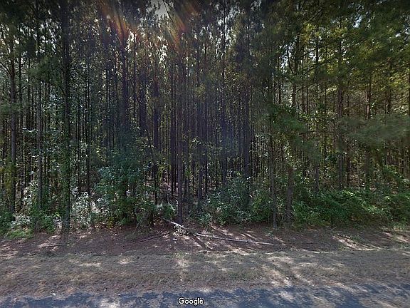 4th image of 4421 Edge Dr Lot 67
