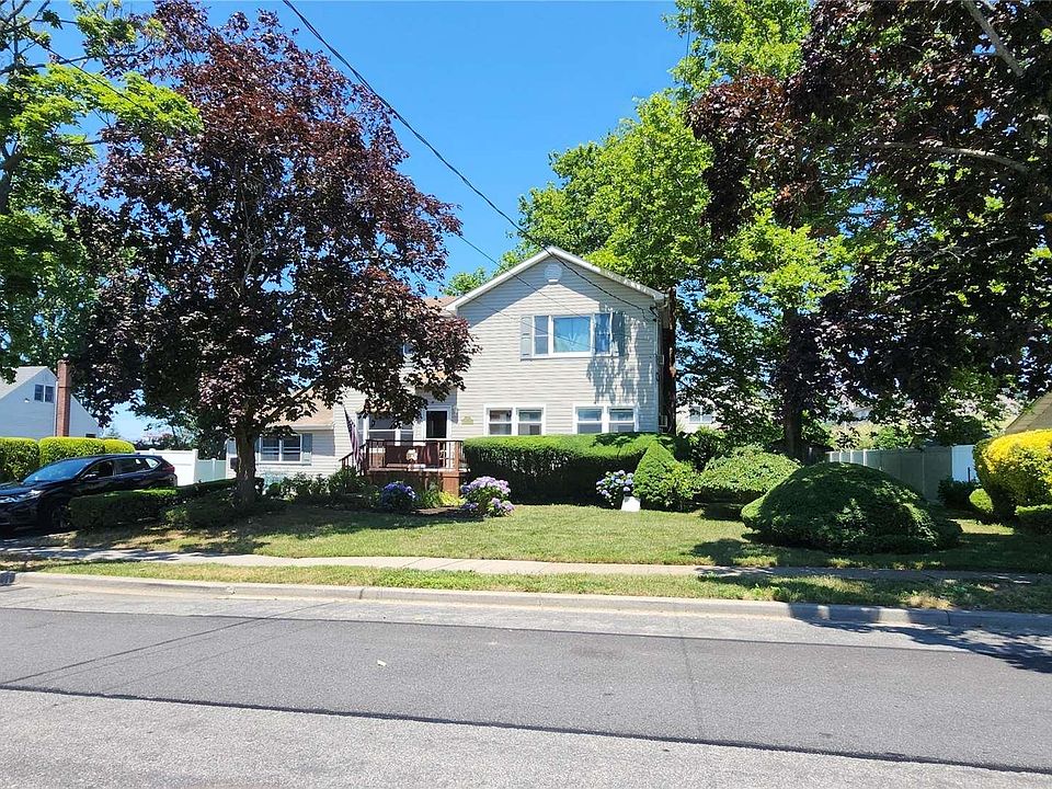 1st image of 265 N Hickory Street