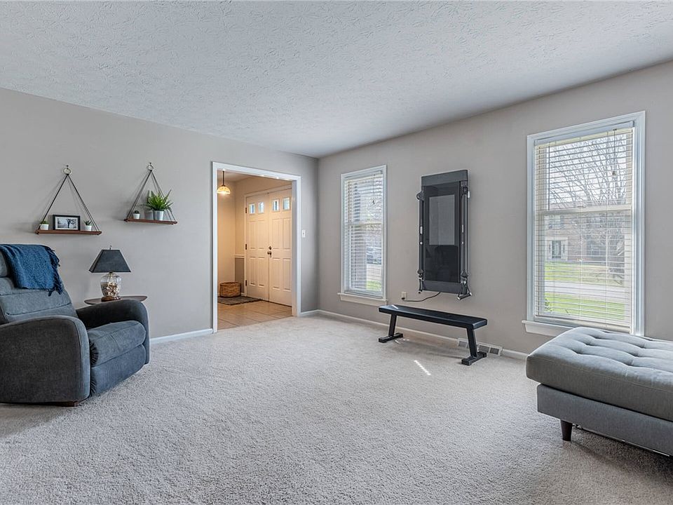 7392 Chinook Dr, West Chester, OH 45069 | Zillow