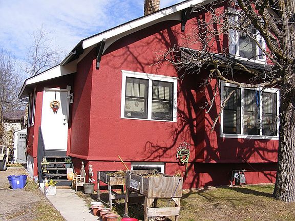 4th image of 1301 Minnesota Ave NW