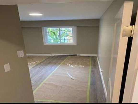 3rd image of 3370 Findlay St #201