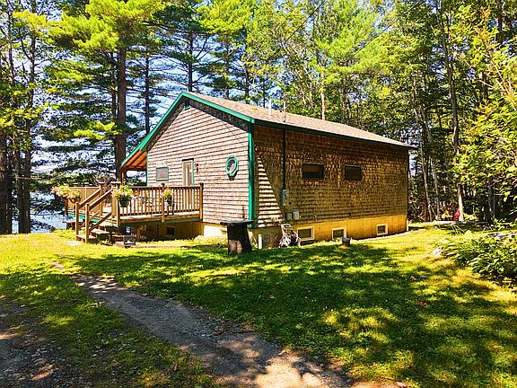 3rd image of 155 Cottage Shore Drive