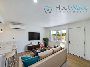 SB - 3252-3254 Jemez Dr., San Diego, CA 92117