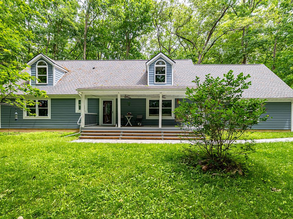 1st image of 8470 Merrill Rd