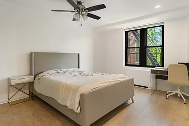 Sold by Shares of New York Marketing LLC