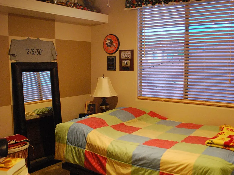 Bedroom3