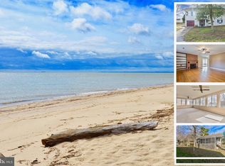 5101 Knoll Rd, Huntingtown, MD 20639