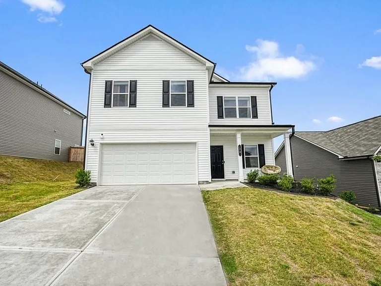 34 Arrington Dr — Photo 17