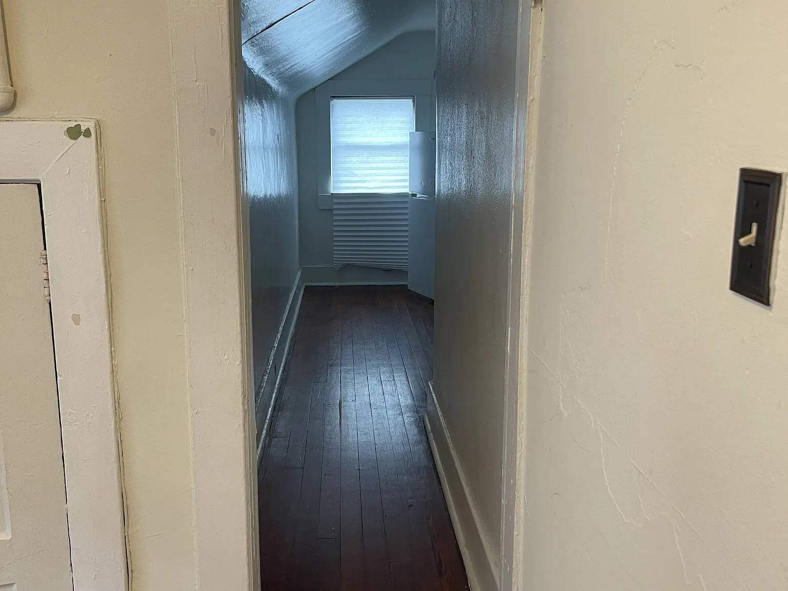 7819 St Charles Ave. - I — Photo 4