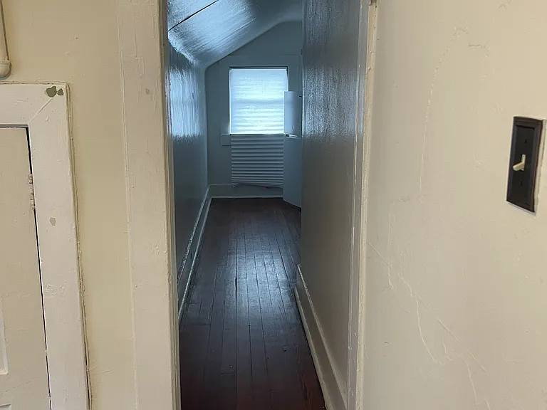7819 Saint Charles Ave #I — Photo 4
