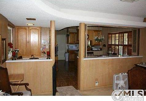 3rd image of 16944 Bosque Dr