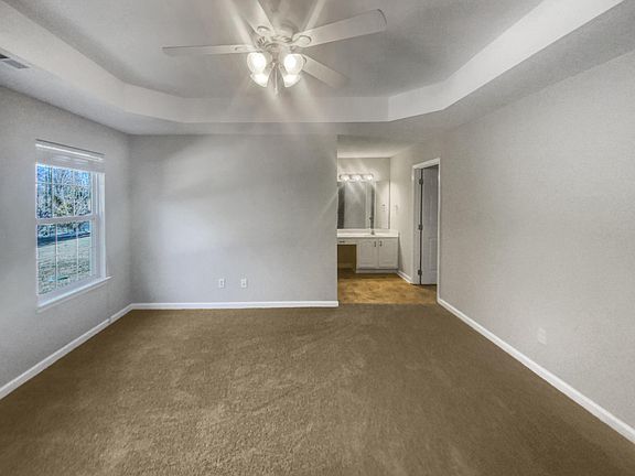 5th image of 137 Creeks Jewell Dr