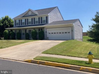 920 Burning Tree Ct, Westminster, MD 21158