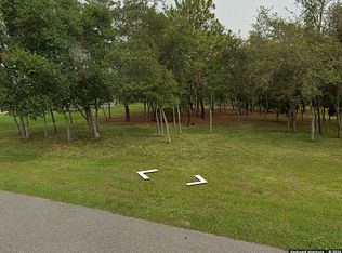 4900 Pebble Beach Dr, Sebring, FL 33872