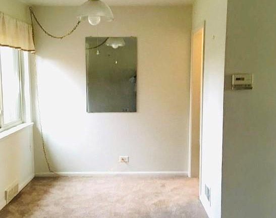 4th image of 9568 W 53rd Ave