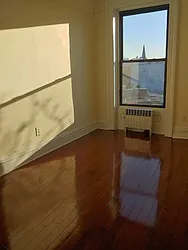 Rented by Brick Real Estate