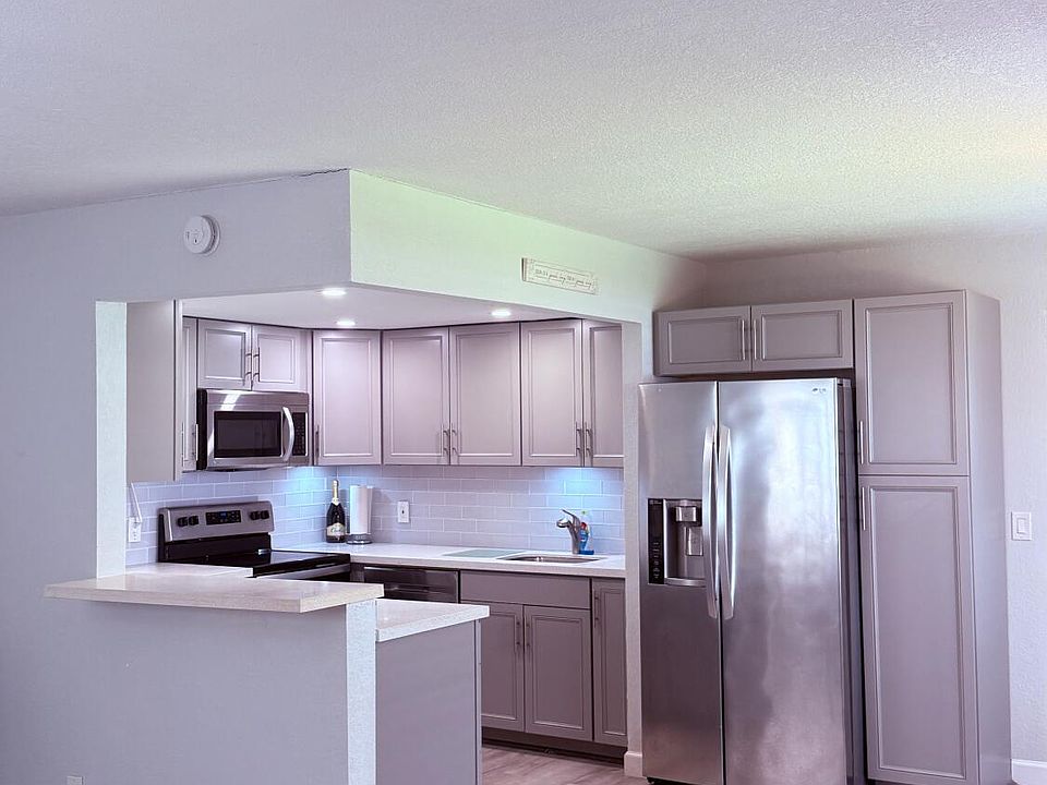1st image of 111 Saxony C Terrace