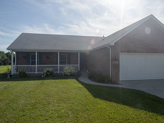2nd image of 6700 Yellow Knife Ct