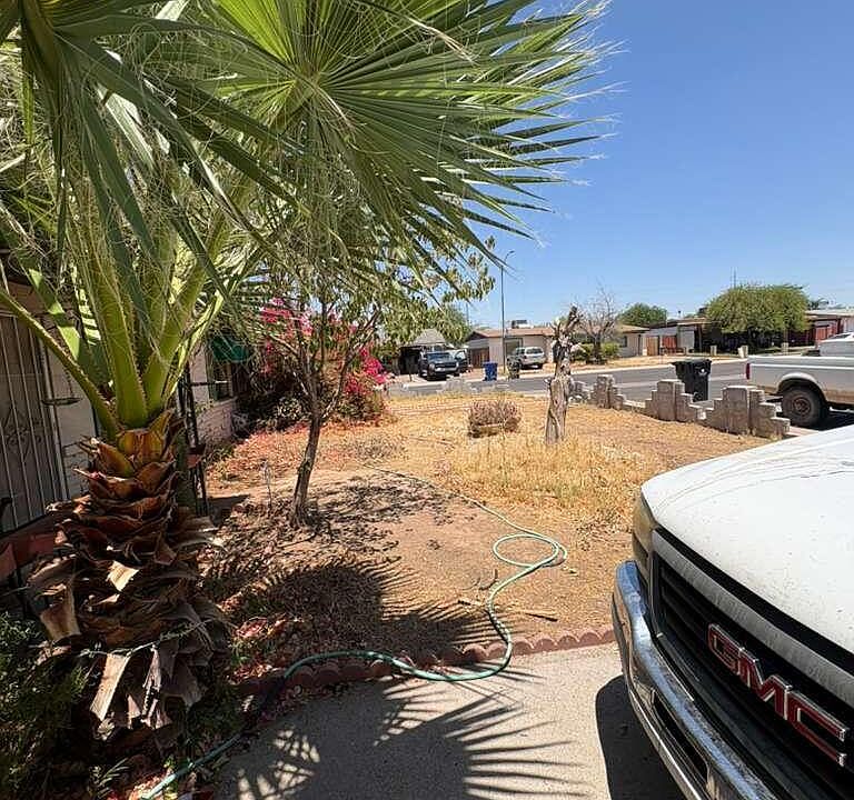 1st image of 18238 N 34TH Avenue