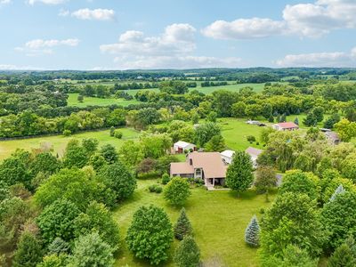 3809 Standish Rd, Marengo, IL, 60152