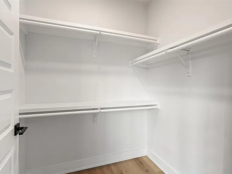 2500 Longview St #222 — Photo 18
