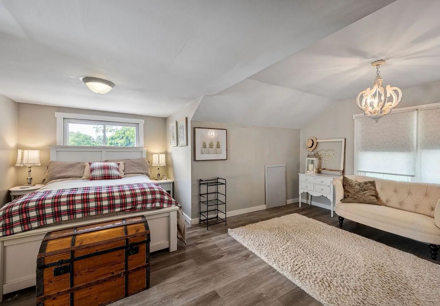317 Tonti St — Photo 3