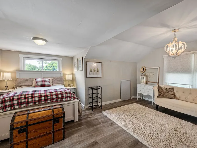 317 Tonti St — Photo 3