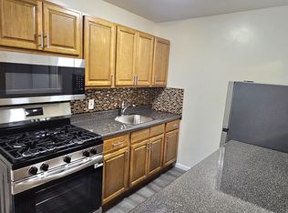 1801 43rd St APT C, North Bergen, NJ 07047