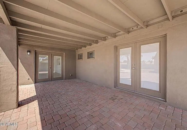 2601 E Dahlia Dr — Photo 27
