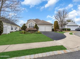 3 Avery Ct, Manchester, NJ 08759
