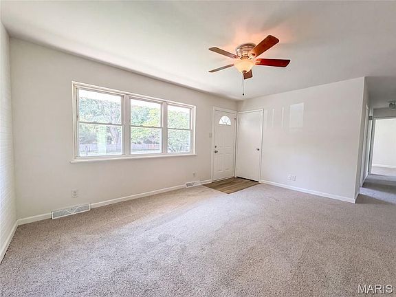 3rd image of 6436 Kathy Dr