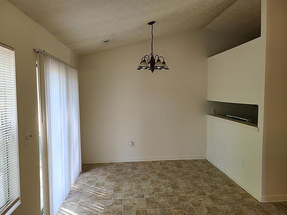 2nd image of 5514 Glen Haven Dr #A