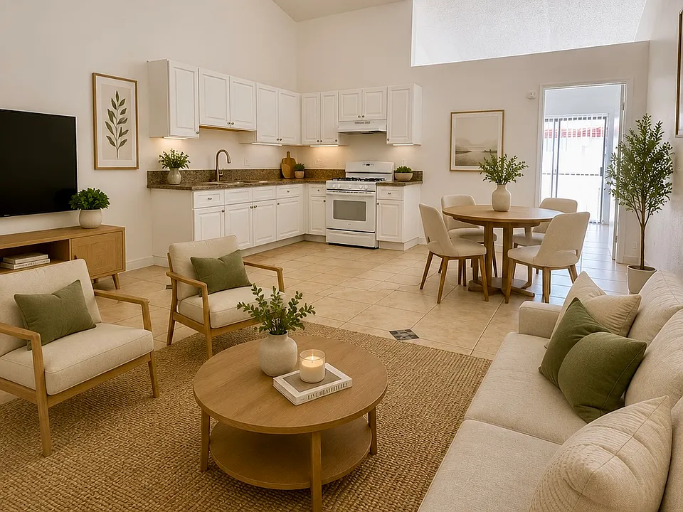 6859 Laurel Canyon Blvd #205