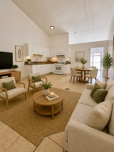 6859 Laurel Canyon Blvd #205 Photo 1