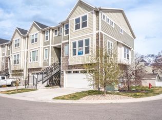 13429 S Silver Rock Ln, Draper, UT 84020