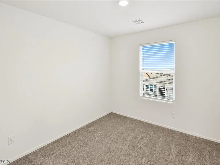 10923 Heatherford Ave — Photo 24