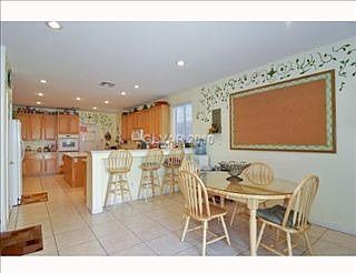3rd image of 3585 Bryson Ct