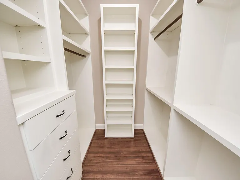 11045 Upland Forest Dr — Photo 26