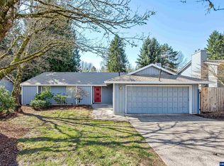 11408 SW Ironwood Loop, Tigard, OR 97223