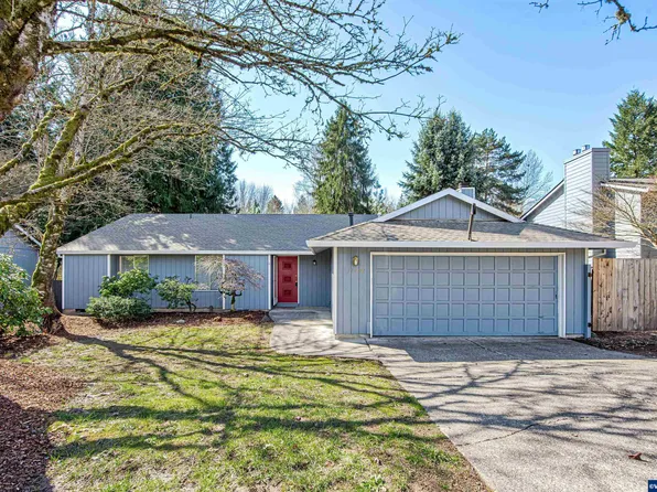 11408 SW Ironwood Loop, Tigard, OR 97223